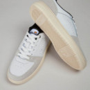 Sneaker ELLESSE Panaro Blanco Negro