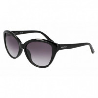 Gafas Nautica N2241S 001  NAÚTICA