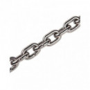 Cadena Inoxidable 316 Din 766