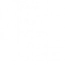 Bomba Achique 24V 10065