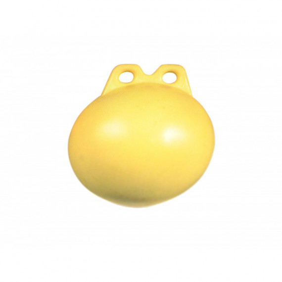 Flotador Plastico con Oreja 175 Mm