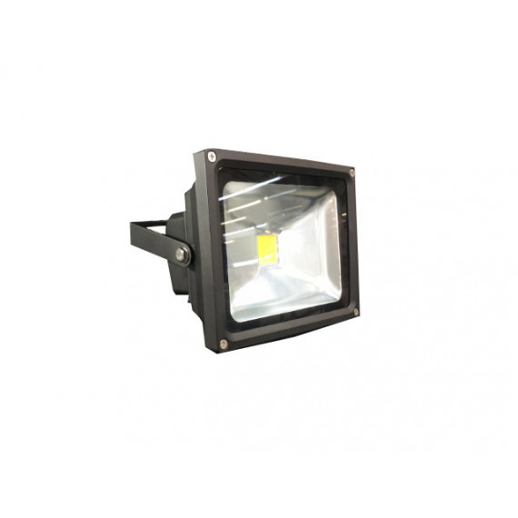 Proyector Led Kinbo