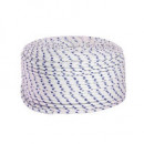 Cabo Regatta Sandow Elastico  910