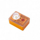 Luz Chaleco Salvavidas HXYD-10B