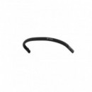 Barra Apoyabrazos para Silla de Paseo Coya Negro  CYBEX