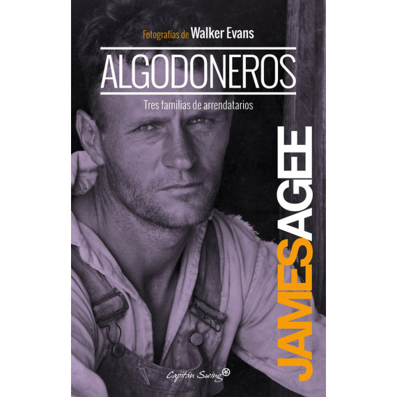 Algodoneros