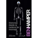 Historias desde la Cadena de Montaje