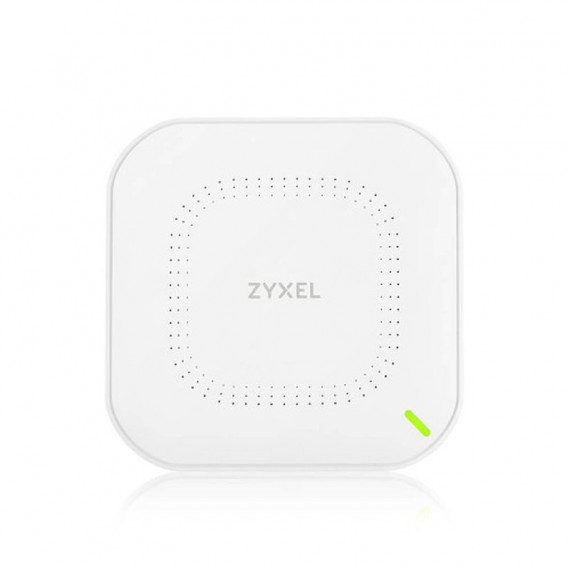 ZYXEL Punto de Acceso NWA50AX WIFI6