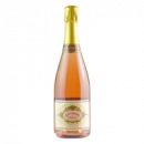 Coutier Brut Rosé - 75CL  R.H. COUTIER