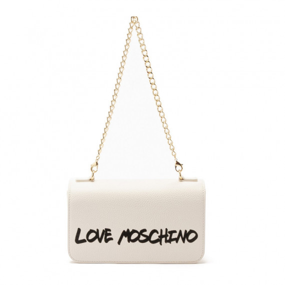 Bolso  LOVE MOSCHINO