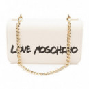 Bolso  LOVE MOSCHINO
