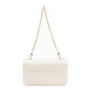 Bolso  LOVE MOSCHINO