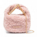 Bolso  LOVE MOSCHINO