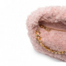 Bolso  LOVE MOSCHINO