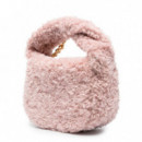 Bolso  LOVE MOSCHINO