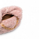 Bolso  LOVE MOSCHINO