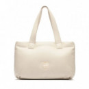 Bolso  LOVE MOSCHINO