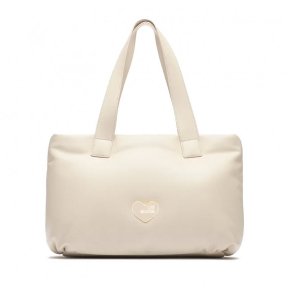 Bolso  LOVE MOSCHINO