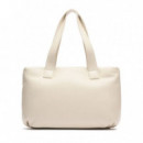 Bolso  LOVE MOSCHINO