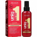 REVLON Uniq One Mascarilla Capilar sin Aclarado