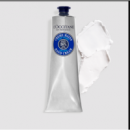 L'OCCITANE Crema Manos Karite 30ML