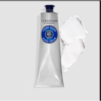 L'OCCITANE Crema Manos Karite 30ML