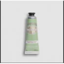 L'OCCITANE Crema Manos Almendraas 30ML