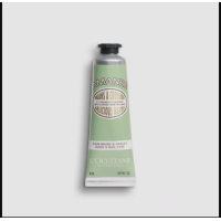 L'OCCITANE Crema Manos Almendraas 30ML