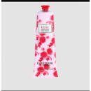 L'OCCITANE Crema Manos Rosa 30ML