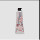 L'OCCITANE Crema Manos Flor Cerezo 30ML