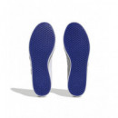 Tenis ADIDAS Blanco Clasico