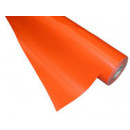 Encerado PVC Naranja