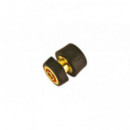 Conector Manguera.kh 3/4 Bimaterial DY8029R