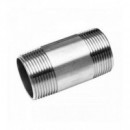 Entornque Inoxidable FIG.150  2"