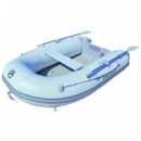 Embarcacion Neumatica Hr