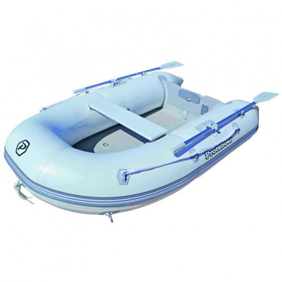 Embarcacion Neumatica Hr