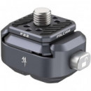 FALCAM F22 Kit Zapata Rapida Pequeña Ref FA2531