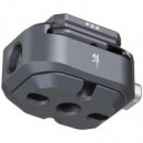 FALCAM F22 Kit Zapata Rapida Pequeña Ref FA2531