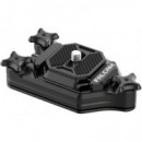 FALCAM F38 Kit Zapata Rapida Mochilas Ref. FA2271