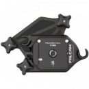 FALCAM F38 Kit Zapata Rapida Mochilas Ref. FA2271