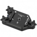 FALCAM F38 Kit Zapata Rapida Mochilas Ref. FA2271