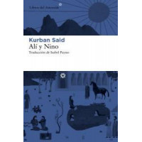 Alí y Nino - Guanxe Atlantic Marketplace