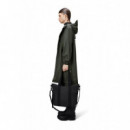 Bolsos Bolso RAINS Tote Bag Mini Black