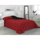 Edredón Nórdico BICOLOR Xtreme 400gr AZUL/MARINO