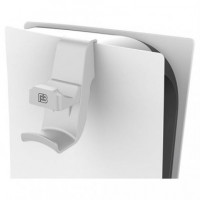 Dock de Carga Blackfire para PS5  ARDISTEL