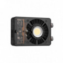 ZHIYUN Molus X100 Combo