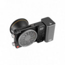 ZHIYUN Molus X100 Combo