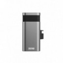 ZHIYUN Molus X100 Combo