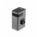 ZHIYUN Molus X100 Combo