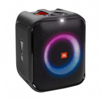 JBL Partybox Essential